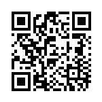 37w9uff9b11buEtJZTSTrdmaeDq6SrbhLb