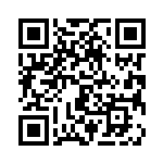 37wDTo3YJeRgzP9EHZqkDWhqon8KanpXui