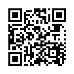 37wEDKweyGoeVugqdFpyCPJJVBc8bAGgyX