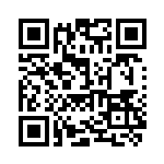 37wHU4z6naZ8yUfB15mtdsoJVaR9YDPAL1