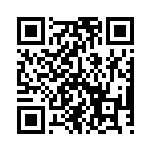 37wJ47d3os6MDHazVTkV9QBoutY41SWkEs