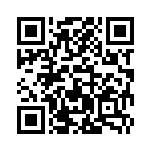 37wJUvx3uUQnuBKTuJyAzPL2P4PmfTKfqa