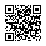 37wMTUeEvp3vgf1DBBo3G8A3wzvLedUErc