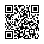 37wPMBzXWfaHQeBuRngAYhCDdzC6ST1vTC