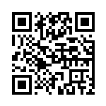 37wQxXTwCDWomjqsJPjBWZjAmw9FXf1SAU