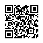 37wT7B81gm57u1X8RjeEbBkq7vtFWRF32n