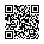 37wXwpuPHq1yH8PVcFThqwyhH7TNEo7e5R