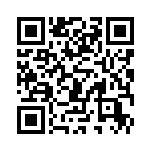 37wamxW6o6Ct78pd4AHE88cTpS23a5khoo