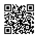 37wbMykS2wYiMULuzNEY7Gp5mna6YudHyF