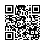 37wc2gX79t6aP2tbDM2APtE2aDdrv2umVE