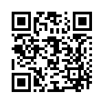 37wcJaZqGSQCqC191KgrC27tFGELT4K1yU