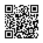 37wgjsKXJr2utRVKaP9gxyThfkRUpW2pdK