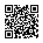 37wnkHLk8Zn87jjPPnsjKsAmmkcwj6smcD