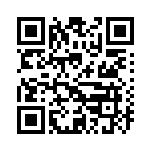 37wspdPdopyrt9nREnyP7Ctddo42DgXt2h