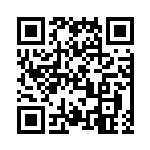 37wuxz3DDLEckTu164cVEztQPD3MgWYkPJ