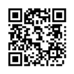 37wuzLzp249Vo6hvV4Hq1sBKEuuLexw263