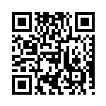 37wweiVcjwb1tZ5VBf31eMW2hk3CBL2kdD