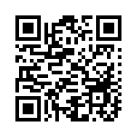 37wyKwebsu2k8sntZVj8PbacFrAG45u33J