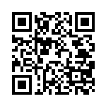 37wz7U6DxmewkDmsF7i8VMLw6MTgQ1TYiV