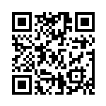 37x14dwH9N8MuYKJubv1sRngvTaN6jdpxw