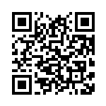 37x1FynrChfMSi7fFVWeQq5ixC6P4KjZJn