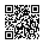 37x4hs9LntK2t6su3wXDGJLwp4ECceYeaF