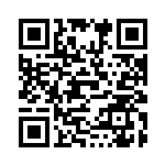 37x6RZLmv2hWGE4RGTAQynSadEBVHWDHXX