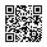 37x7MCafsZiP3uwNvnPsdBeCGHYuHzCEYg