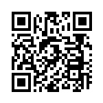 37xEaWSUG4XQVffw9WKgaCaqgVappVshWS