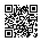 37xJrh44YotijrcH92q6LWWjVbtoNNTjuB