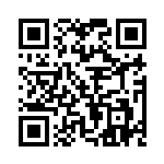 37xMDLsKbiC9oYQ1FUCUHPmcM7yrhuRdQu