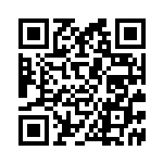 37xgc7kwm4HfS1d24wm4fYCqMnvfaAWdKS