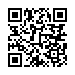 37xgmBk4RBu2SZucdRWyYjQuyi2RvkXLfu