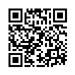 37xhp9bzKw48CsAXWyW3DThJFxAPfrPbqV