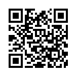 37xjgXVPerxcjRhU5vfBPe6oPoWgzYKZ5L