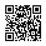 37xmKciBSnA4MbKAL5Jkm8Guj13ow3LCox