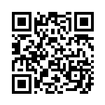 37xnAo9JrSooMRFy1uNGCVs3mnp9Gx47rN