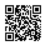 37xrqnGgdPDfRsVA2ZiyUE9bZZpb5EyzCY