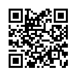 37xzKwF9YchgXQEoYej3xrFPySVdAWy6cj