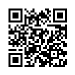 37y3JXG1Dcn9NxbzmuGraRDLWbwMEznMRz