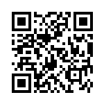 37y4HhhBd6Q2s7Ben8RFLhyP3RTZF172fm