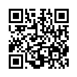 37y9mFtxF6HT1t3oB4VnceTUbGYvmjcZqy