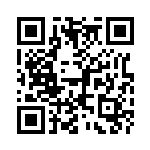 37yAJPbQ4fqHssreduDcaF2ZatekLCcHt9