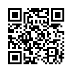 37yDr1EhcKX9eDeVkQ9S77oLdjpeFJ2q6L