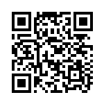 37yDsbfV8eiLG6LyvDqNVvoqfnFHAp3ukC