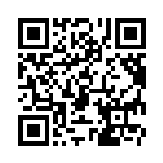 37yL3fjudNhjCxjkypjrL6FKJiACDfJ2pg