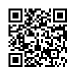 37yMDu6aoPSBMPpsN7YimXQQqedn9m1zWM