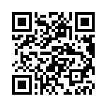 37yMaBejpW3p3UtnToy9YNYwssRvCkgEp5