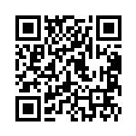 37yP2Sa3mvEb8Hfp4nXFpzTe56TTTx1AFV