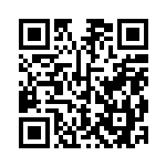 37yVRSMo5TkbkqiWuaKYz4c3vyAJZEnQc2